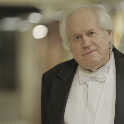 2021-12 Sokolov ©Oscar Tursunov (1)