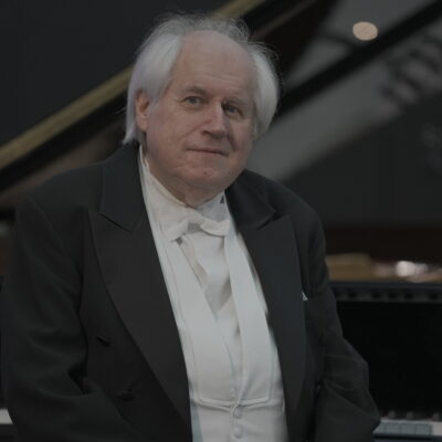 2021-12 Sokolov ©Oscar Tursunov (17)