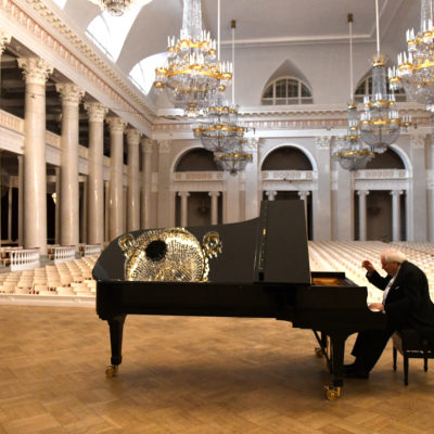 Sokolov©Anna Flegontova_DG_Photo2