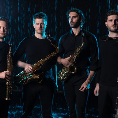 signum_saxophone_quartet_2026_13_©Luca Patrone