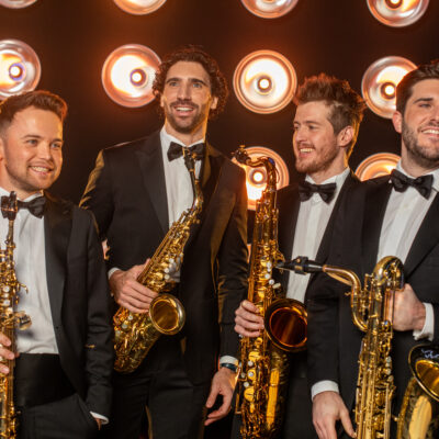 signum_saxophone_quartet_2026_1_©Luca Patrone