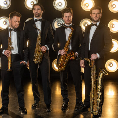 signum_saxophone_quartet_2026_2_©Luca Patrone.jpg