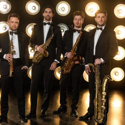 signum_saxophone_quartet_2026_7_©Luca Patrone