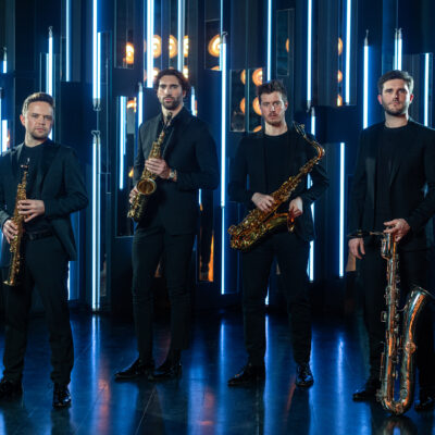 signum_saxophone_quartet_2026_8_©Luca Patrone